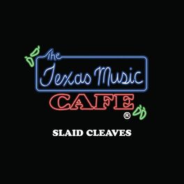 Album cover of Bring It On (Live at Texas Music Café)