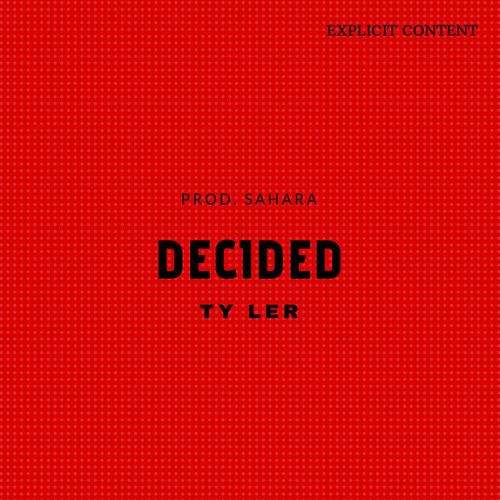 Футболка decide commit succeed. Группа ikon альбомы. Песня decide. Надпись decide картинка большого разрешения. I decide текст.