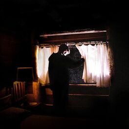 Album cover of Fragmentado