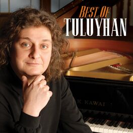 Album cover of Best of Tuluyhan