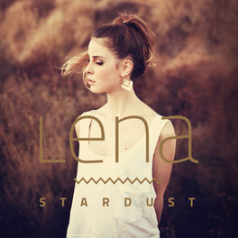 Album cover of Stardust (New Edition)