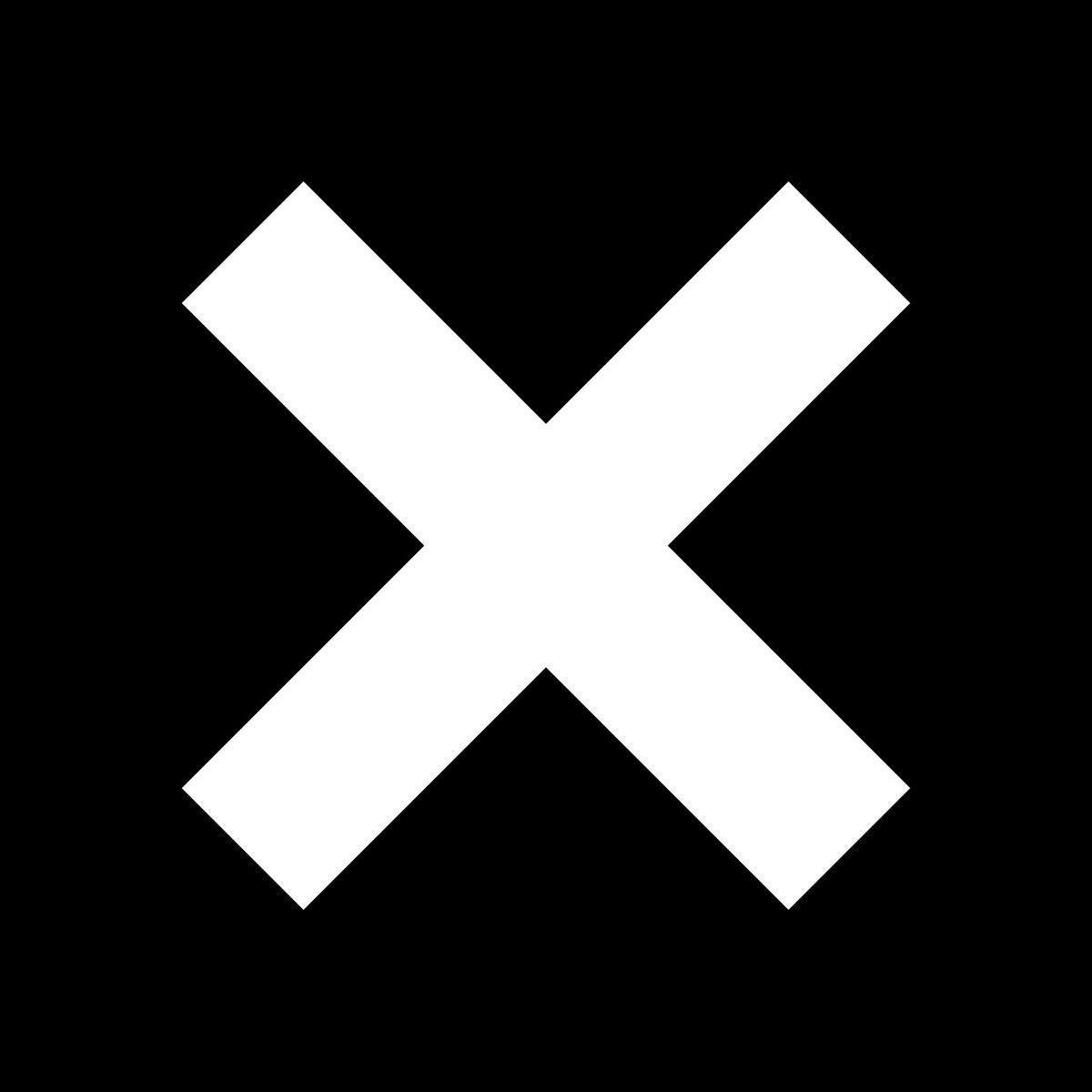 The xx - xx: lyrics and songs | Deezer