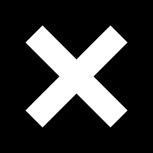 xx - The xx | Deezer