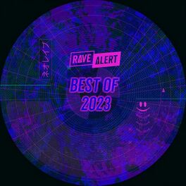 Album cover of Best Of 2023