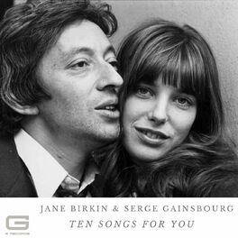 Jane Birkin - Best of - CD