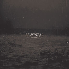 Album cover of Se zeptej 2