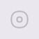 Dark Horse (For Solo Female) [Karaoke Version] [Originally Performed By Katy Perry feat. Juicy J]