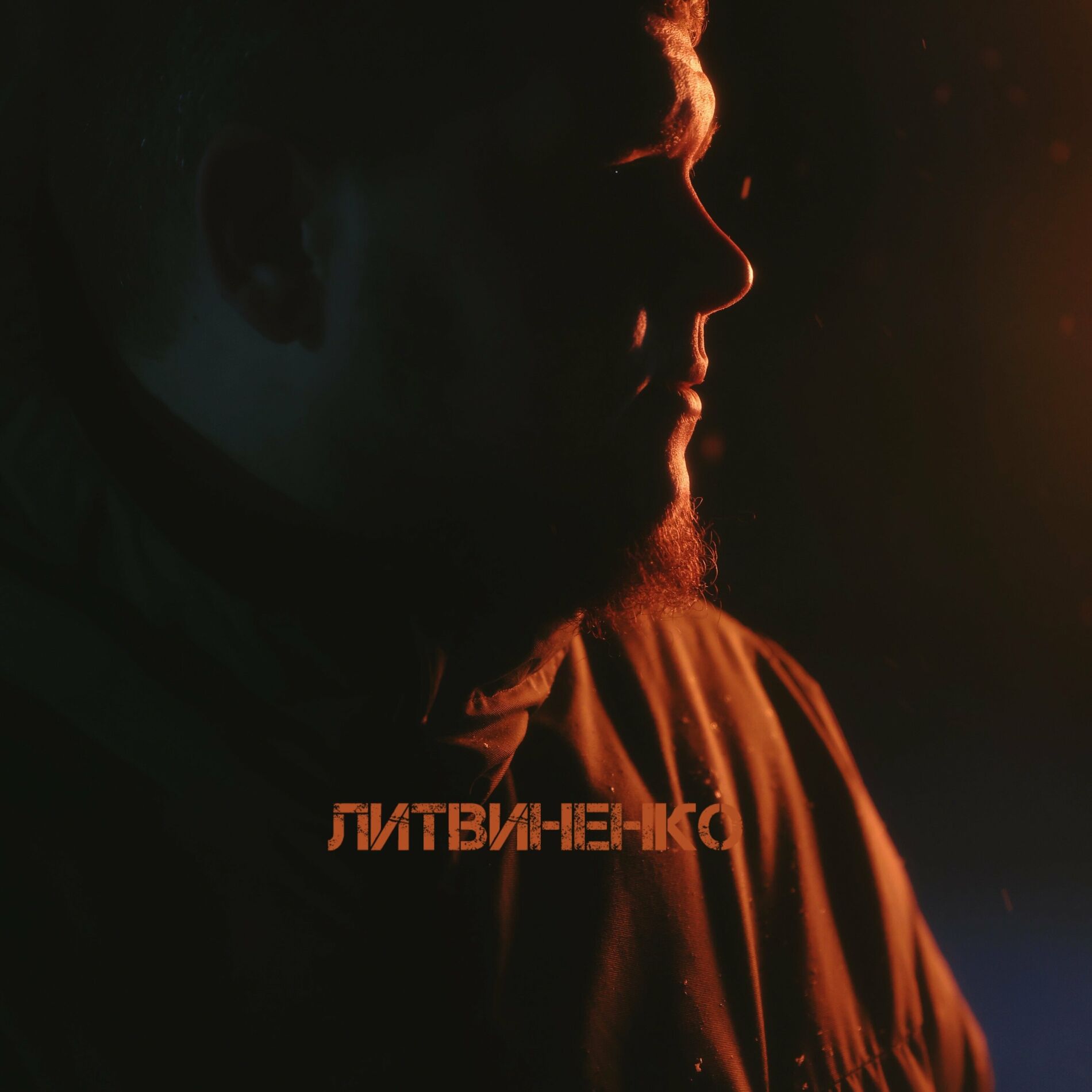 Литвиненко - Это мой дом: lyrics and songs | Deezer