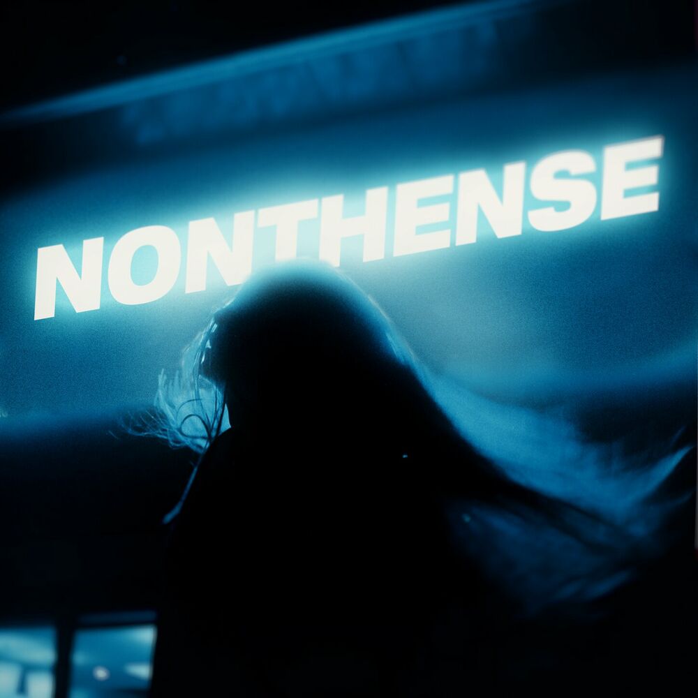 Thomas nonthense песня