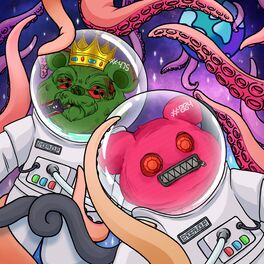 Album cover of Play