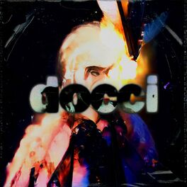 Album cover of DOCCI