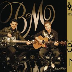 Download CD Bruno e Marrone - Acustico II - Bruno e Marrone 2007 - Torrent CD Bruno e Marrone - Acustico II - Bruno e Marrone 2007 - Torrent download