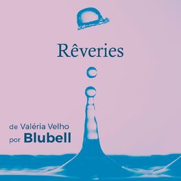 Album cover of Rêveries