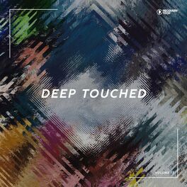 Album cover of Deep Touched, Vol. 13