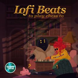 Beats To Play Chess To: Lofi Girl Unveils New Playlist 