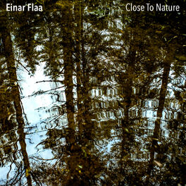 Album cover of Close to Nature