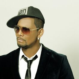 Album cover of Merengue Choque