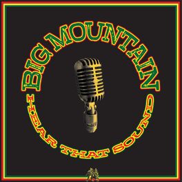 Album cover of Hear That Sound
