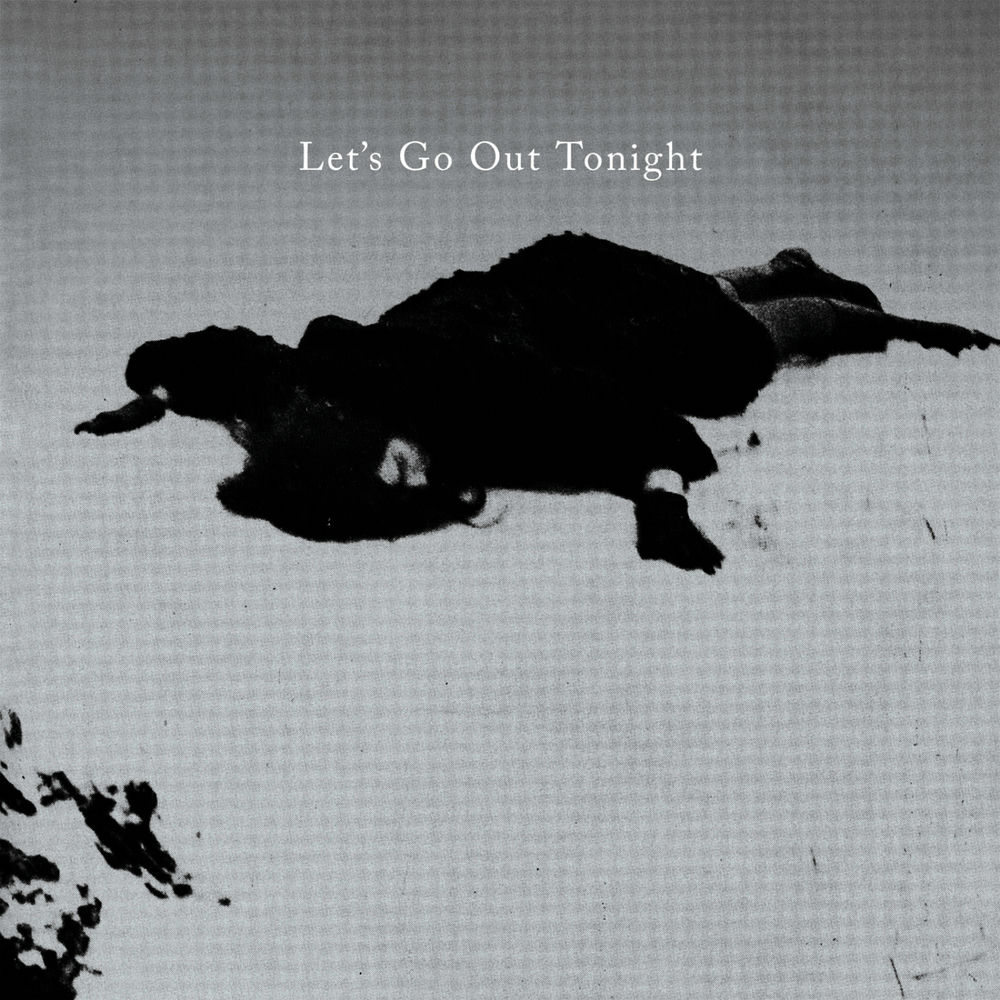 Keep calm i have autism. He go out tonight. Are you going out tonight?. Lets fox. Go out tonight.