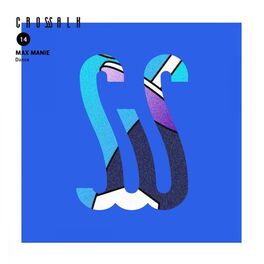 Album cover of Dance Remixes