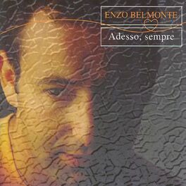 Album cover of Adesso, Sempre