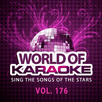 Karaoke Bar Orchestra - Windows Are Rolled Down (Karaoke Version)  [Demonstration Version] (Originally Performed By Amos Lee): listen with  lyrics | Deezer