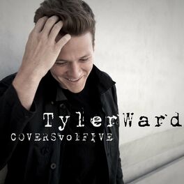 Album cover of Tyler Ward Covers, Vol. 5
