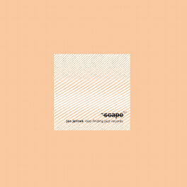 Album cover of Loop-Finding-Jazz-Records