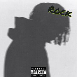 Album cover of Rock