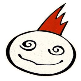 Album cover of Best of SambaKids