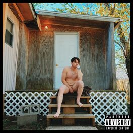 Album cover of More Than Modo