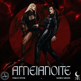 Album cover of AMEIANOITE