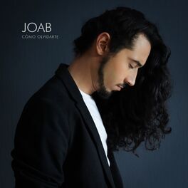 Album picture of Cómo Olvidarte