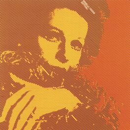 Album cover of Dettagli