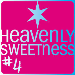 Album cover of Heavenly Sweetness Sampler #4