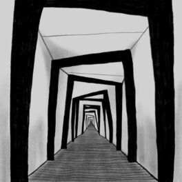 Album cover of The Cabinet of Dr. Caligari