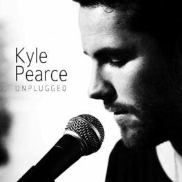 Album cover of Unplugged