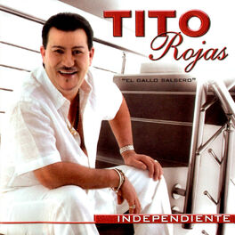 Album cover of Independiente