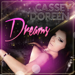 Album cover of Dreams