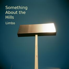 Album cover of Limbo