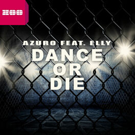 Album cover of Dance or Die (Remixes)
