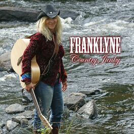 Album cover of Country Junky