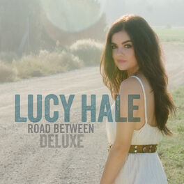 Album cover of Road Between (Deluxe Edition)