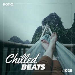 Album cover of Chilled Beats 025