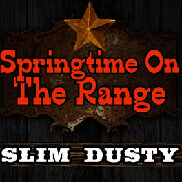 Slim Dusty - Prime Movers: lyrics and songs