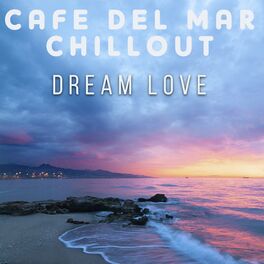 Album cover of Dream Love