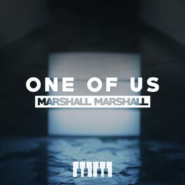Album cover of One of Us