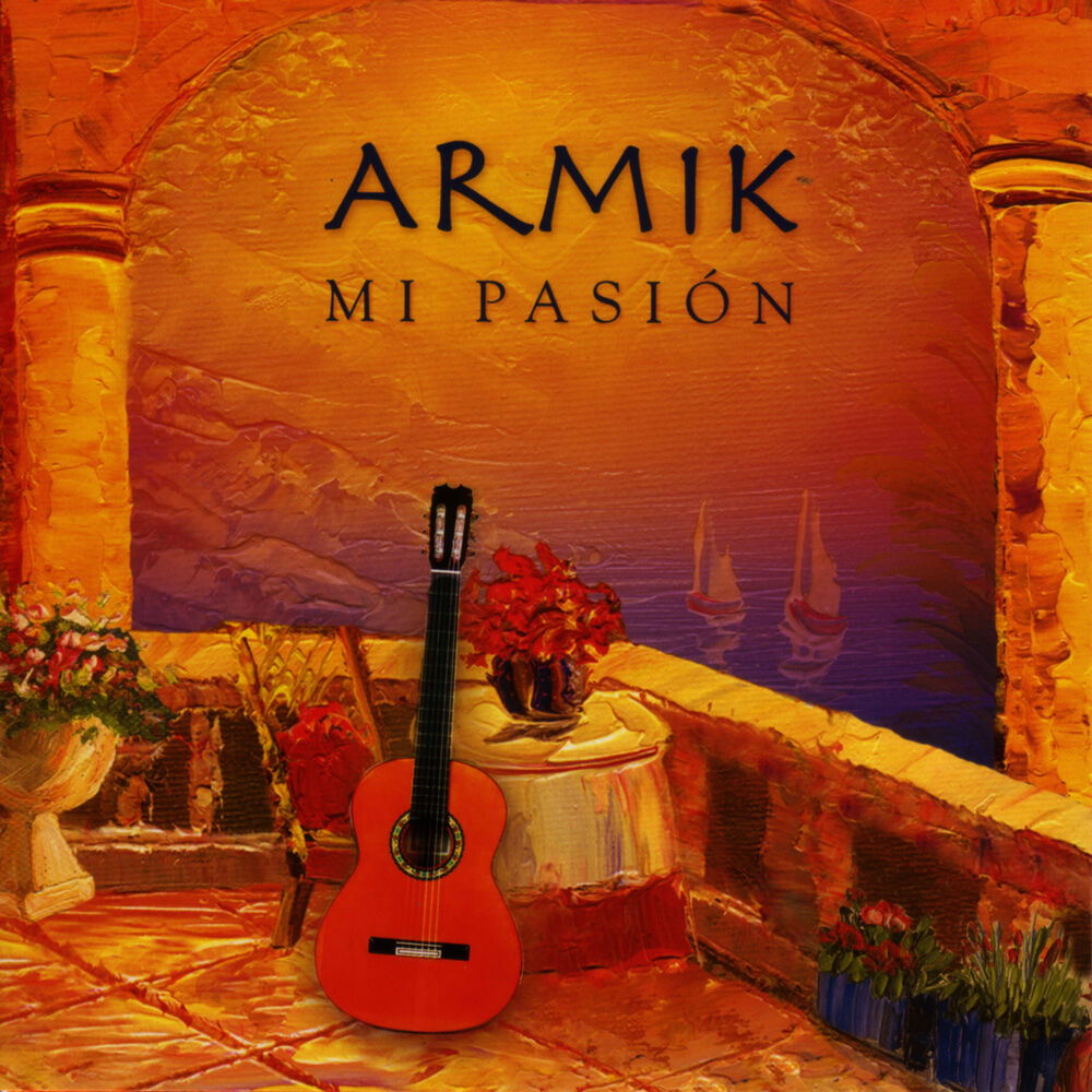 Армик слушать. Armik дискография. Armik - Pure Paradise. Armik - Malaga. Armik - Greatest Hits.