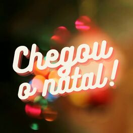 Coração Palpita: músicas com letras e álbuns | Ouvir na Deezer Coração Palpita: músicas com letras e álbuns | Ouvir na Deezer