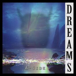 Album cover of Dreams (A-Side)
